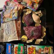 ヒメ日記 2025/10/06 22:52 投稿 ひなの※ハメ潮確定ビッチ女！ 即イキ淫乱倶楽部 柏店