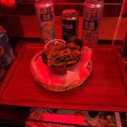 ヒメ日記 2025/10/11 03:02 投稿 ひなの※ハメ潮確定ビッチ女！ 即イキ淫乱倶楽部 柏店