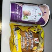 ヒメ日記 2025/10/25 12:52 投稿 ひなの※ハメ潮確定ビッチ女！ 即イキ淫乱倶楽部 柏店