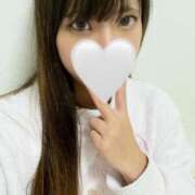 ヒメ日記 2025/10/27 13:22 投稿 ひなの※ハメ潮確定ビッチ女！ 即イキ淫乱倶楽部 柏店