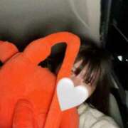 ヒメ日記 2025/10/27 19:42 投稿 ひなの※ハメ潮確定ビッチ女！ 即イキ淫乱倶楽部 柏店