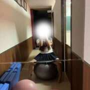 ヒメ日記 2025/11/03 21:22 投稿 ひなの※ハメ潮確定ビッチ女！ 即イキ淫乱倶楽部 柏店