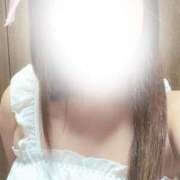 ヒメ日記 2025/11/21 16:52 投稿 ひなの※ハメ潮確定ビッチ女！ 即イキ淫乱倶楽部 柏店