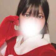 ヒメ日記 2025/12/27 02:32 投稿 ひなの※ハメ潮確定ビッチ女！ 即イキ淫乱倶楽部 柏店