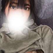 ひなの 出勤🤍 即イキ淫乱倶楽部 柏店