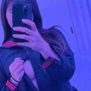 ヒメ日記 2026/09/26 04:22 投稿 ひなの◆ハメ潮確定ビッチ女！ 即イキ淫乱倶楽部 柏店