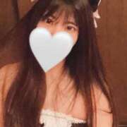 ヒメ日記 2025/06/19 03:22 投稿 ひなの※ハメ潮確定ビッチ女！ 即イキ淫乱倶楽部 松戸店