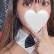 ヒメ日記 2025/07/25 19:52 投稿 ひなの※ハメ潮確定ビッチ女！ 即イキ淫乱倶楽部 松戸店