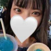 ヒメ日記 2025/07/26 21:20 投稿 ひなの※ハメ潮確定ビッチ女！ 即イキ淫乱倶楽部 松戸店