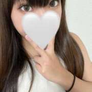 ヒメ日記 2025/08/24 10:22 投稿 ひなの※ハメ潮確定ビッチ女！ 即イキ淫乱倶楽部 松戸店