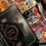 ヒメ日記 2025/08/24 13:42 投稿 ひなの※ハメ潮確定ビッチ女！ 即イキ淫乱倶楽部 松戸店