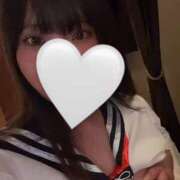 ヒメ日記 2025/10/06 23:32 投稿 ひなの※ハメ潮確定ビッチ女！ 即イキ淫乱倶楽部 松戸店