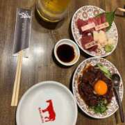 ヒメ日記 2025/10/10 00:12 投稿 ひなの※ハメ潮確定ビッチ女！ 即イキ淫乱倶楽部 松戸店