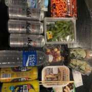 ヒメ日記 2025/10/26 02:42 投稿 ひなの 即イキ淫乱倶楽部 松戸店