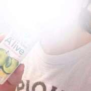 ヒメ日記 2025/11/15 13:34 投稿 ひなの※ハメ潮確定ビッチ女！ 即イキ淫乱倶楽部 松戸店