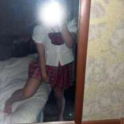 ヒメ日記 2025/11/19 18:22 投稿 ひなの※ハメ潮確定ビッチ女！ 即イキ淫乱倶楽部 松戸店