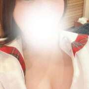 ヒメ日記 2025/11/28 00:12 投稿 ひなの※ハメ潮確定ビッチ女！ 即イキ淫乱倶楽部 松戸店