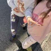 ヒメ日記 2025/11/29 14:22 投稿 ひなの※ハメ潮確定ビッチ女！ 即イキ淫乱倶楽部 松戸店