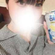 ヒメ日記 2025/12/09 03:42 投稿 ひなの※ハメ潮確定ビッチ女！ 即イキ淫乱倶楽部 松戸店