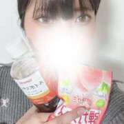 ヒメ日記 2025/12/27 02:36 投稿 ひなの※ハメ潮確定ビッチ女！ 即イキ淫乱倶楽部 松戸店