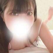 ヒメ日記 2026/01/10 04:22 投稿 ひなの※ハメ潮確定ビッチ女！ 即イキ淫乱倶楽部 松戸店