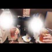 ヒメ日記 2026/01/14 21:32 投稿 ひなの※ハメ潮確定ビッチ女！ 即イキ淫乱倶楽部 松戸店