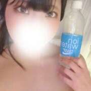 ヒメ日記 2026/01/15 14:12 投稿 ひなの※ハメ潮確定ビッチ女！ 即イキ淫乱倶楽部 松戸店