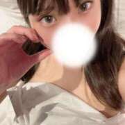 ヒメ日記 2026/08/02 03:32 投稿 ひなの◆ハメ潮確定ビッチ女！ 即イキ淫乱倶楽部 松戸店