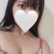 ヒメ日記 2025/05/21 16:53 投稿 ひなの※ハメ潮確定ビッチ女！ 即イキ淫乱倶楽部 船橋店