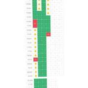 ヒメ日記 2025/05/24 09:22 投稿 ひなの※ハメ潮確定ビッチ女！ 即イキ淫乱倶楽部 船橋店