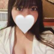 ヒメ日記 2025/06/19 20:02 投稿 ひなの※ハメ潮確定ビッチ女！ 即イキ淫乱倶楽部 船橋店