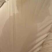 ヒメ日記 2025/07/26 20:02 投稿 ひなの※ハメ潮確定ビッチ女！ 即イキ淫乱倶楽部 船橋店