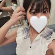 ヒメ日記 2025/07/27 18:52 投稿 ひなの※ハメ潮確定ビッチ女！ 即イキ淫乱倶楽部 船橋店