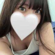 ヒメ日記 2025/09/18 19:17 投稿 ひなの※ハメ潮確定ビッチ女！ 即イキ淫乱倶楽部 船橋店