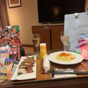 ヒメ日記 2025/09/24 03:22 投稿 ひなの※ハメ潮確定ビッチ女！ 即イキ淫乱倶楽部 船橋店