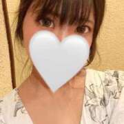 ヒメ日記 2025/09/26 06:32 投稿 ひなの※ハメ潮確定ビッチ女！ 即イキ淫乱倶楽部 船橋店