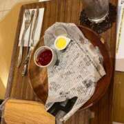 ヒメ日記 2025/10/09 03:02 投稿 ひなの※ハメ潮確定ビッチ女！ 即イキ淫乱倶楽部 船橋店