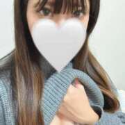 ヒメ日記 2025/10/25 10:03 投稿 ひなの※ハメ潮確定ビッチ女！ 即イキ淫乱倶楽部 船橋店