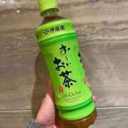 ヒメ日記 2025/10/26 20:42 投稿 ひなの※ハメ潮確定ビッチ女！ 即イキ淫乱倶楽部 船橋店