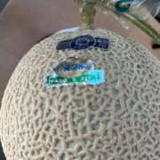 ヒメ日記 2025/11/19 19:22 投稿 ひなの※ハメ潮確定ビッチ女！ 即イキ淫乱倶楽部 船橋店