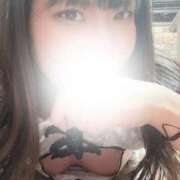 ヒメ日記 2025/11/20 12:59 投稿 ひなの※ハメ潮確定ビッチ女！ 即イキ淫乱倶楽部 船橋店