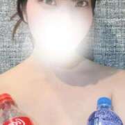 ヒメ日記 2025/11/28 19:56 投稿 ひなの※ハメ潮確定ビッチ女！ 即イキ淫乱倶楽部 船橋店