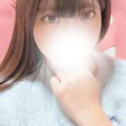 ヒメ日記 2025/12/07 19:06 投稿 ひなの※ハメ潮確定ビッチ女！ 即イキ淫乱倶楽部 船橋店