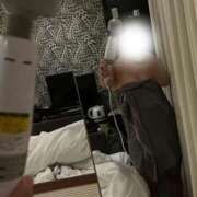 ヒメ日記 2025/12/08 17:09 投稿 ひなの※ハメ潮確定ビッチ女！ 即イキ淫乱倶楽部 船橋店