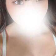 ヒメ日記 2025/12/09 17:22 投稿 ひなの※ハメ潮確定ビッチ女！ 即イキ淫乱倶楽部 船橋店