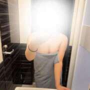 ひなの※ハメ潮確定ビッチ女！ 今年最後の出勤🤍 即イキ淫乱倶楽部 船橋店