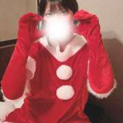 ヒメ日記 2025/12/25 10:42 投稿 ひなの※ハメ潮確定ビッチ女！ 即イキ淫乱倶楽部 船橋店