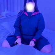 ヒメ日記 2026/01/09 00:34 投稿 ひなの※ハメ潮確定ビッチ女！ 即イキ淫乱倶楽部 船橋店