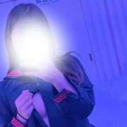 ヒメ日記 2026/01/09 00:52 投稿 ひなの※ハメ潮確定ビッチ女！ 即イキ淫乱倶楽部 船橋店