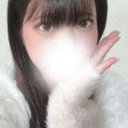 ヒメ日記 2026/01/13 15:52 投稿 ひなの※ハメ潮確定ビッチ女！ 即イキ淫乱倶楽部 船橋店